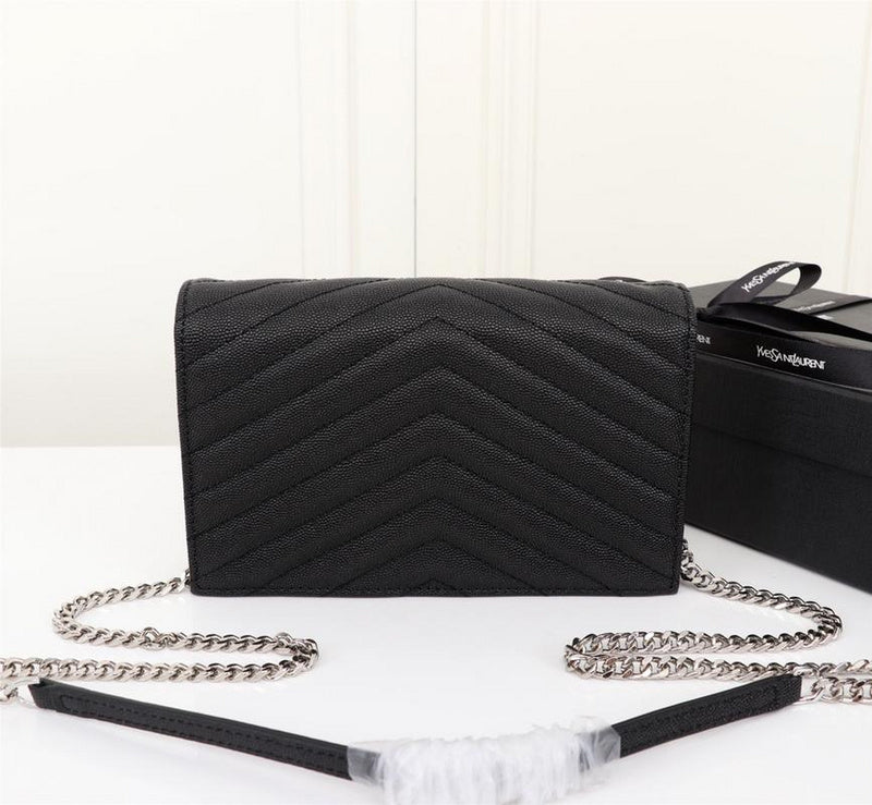 SLY - Bags District - 224
