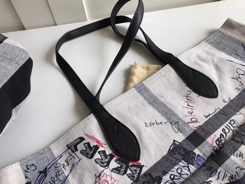 BBR Bags - Bags District  290