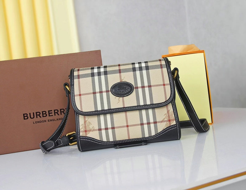 Burberry Bags - BG Bags - 594