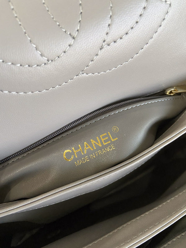 Chanel Bags - BG Bags - 1506