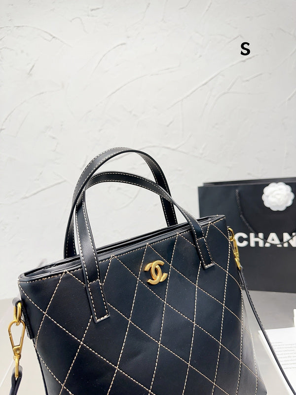 bags-district - Chanel Bags - 7273