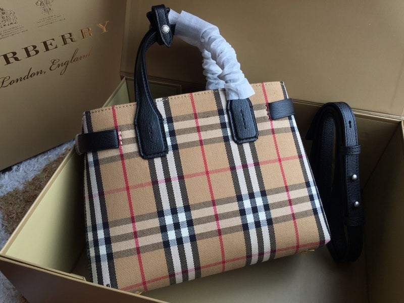 BBR Bags - Bags District  662