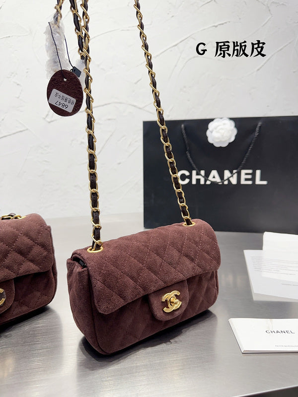 bags-district - Chanel Bags - 7177