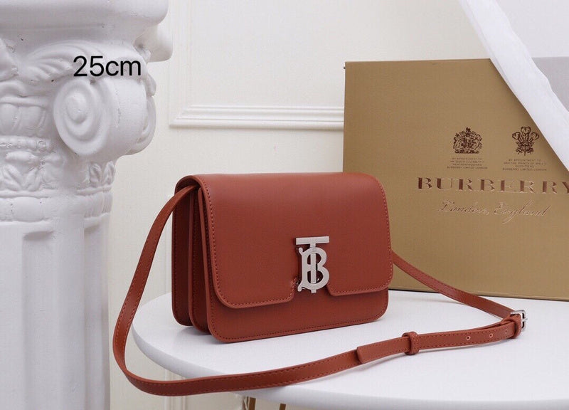 BBR Bags - Bags District  142