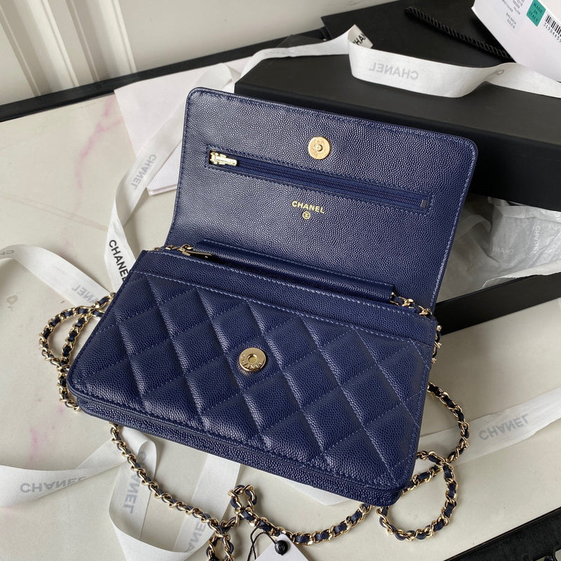 bags-district - Chanel Bags - 7577