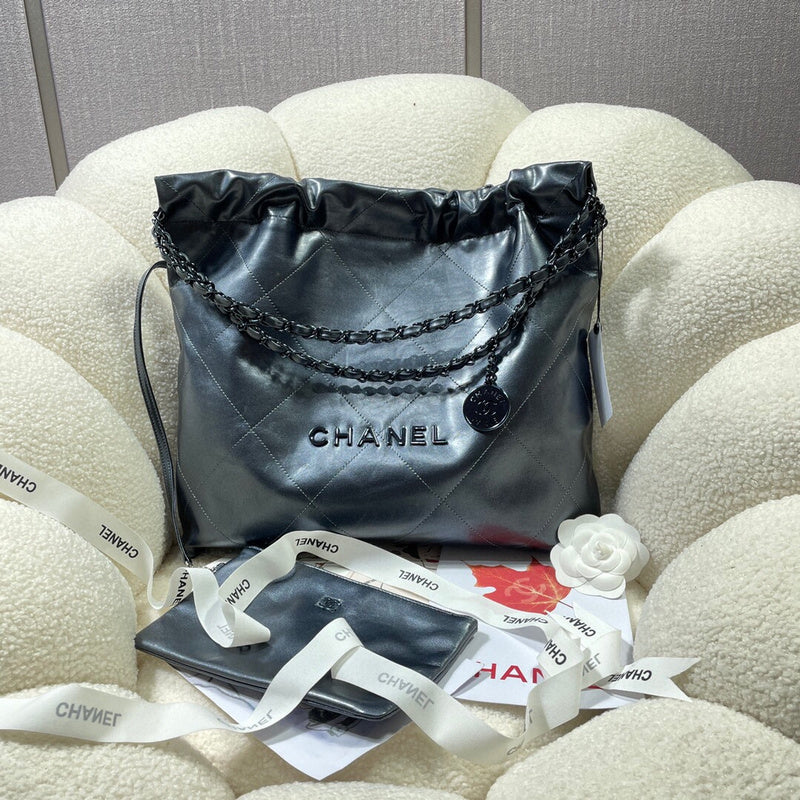 bags-district - Chanel Bags - 2807