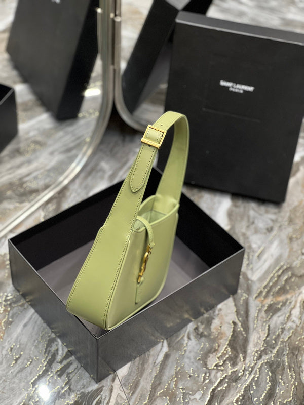 SLY - Bags District - 106