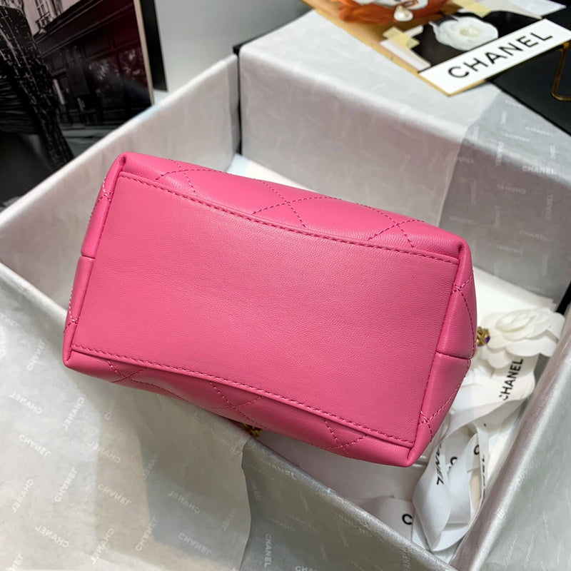 Chanel Bags - BG Bags - 1757