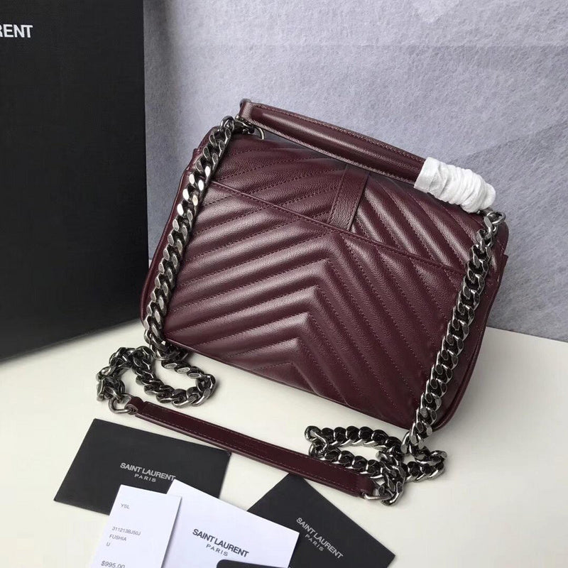 SLY - Bags District - 378