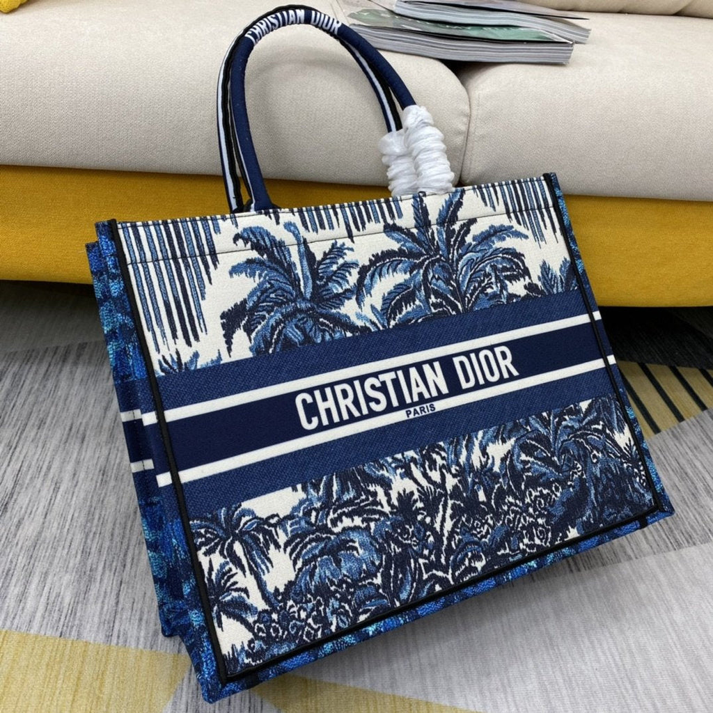 Designer Handbags dior 064