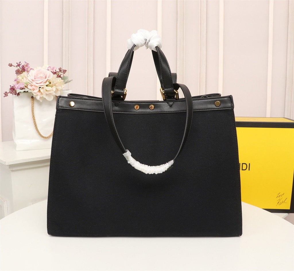 New Arrival Bags Fendi 085