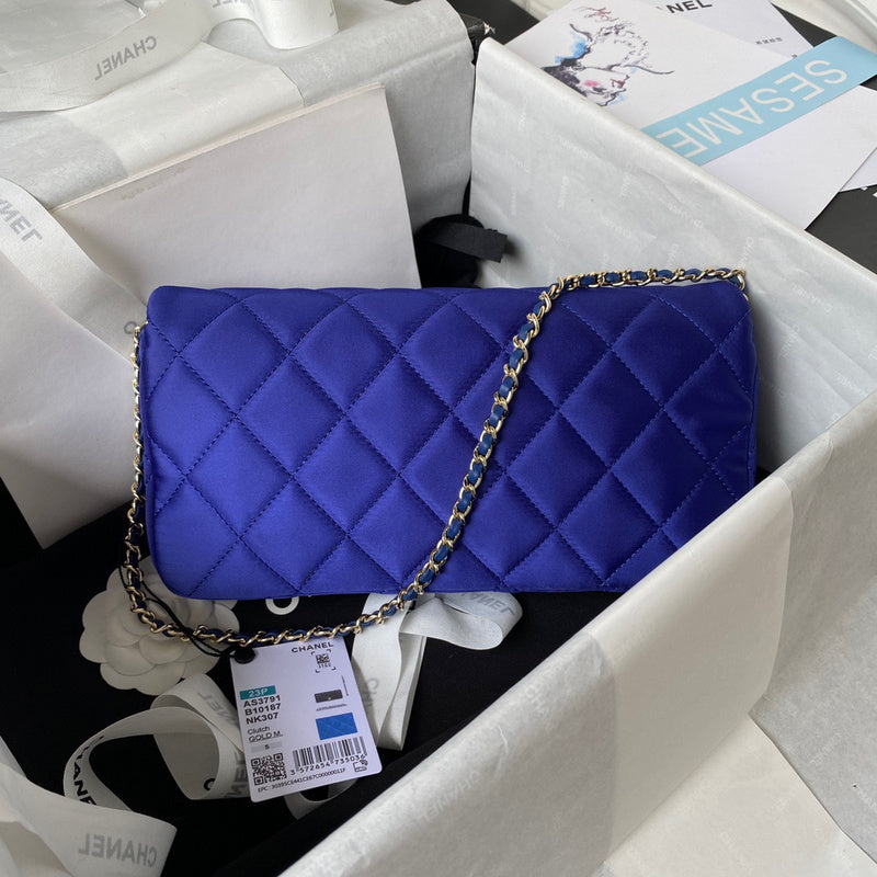 bags-district - Chanel Bags - 7515