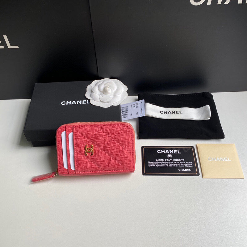 bags-district - Chanel Bags - 2825