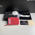 bags-district - Chanel Bags - 2825