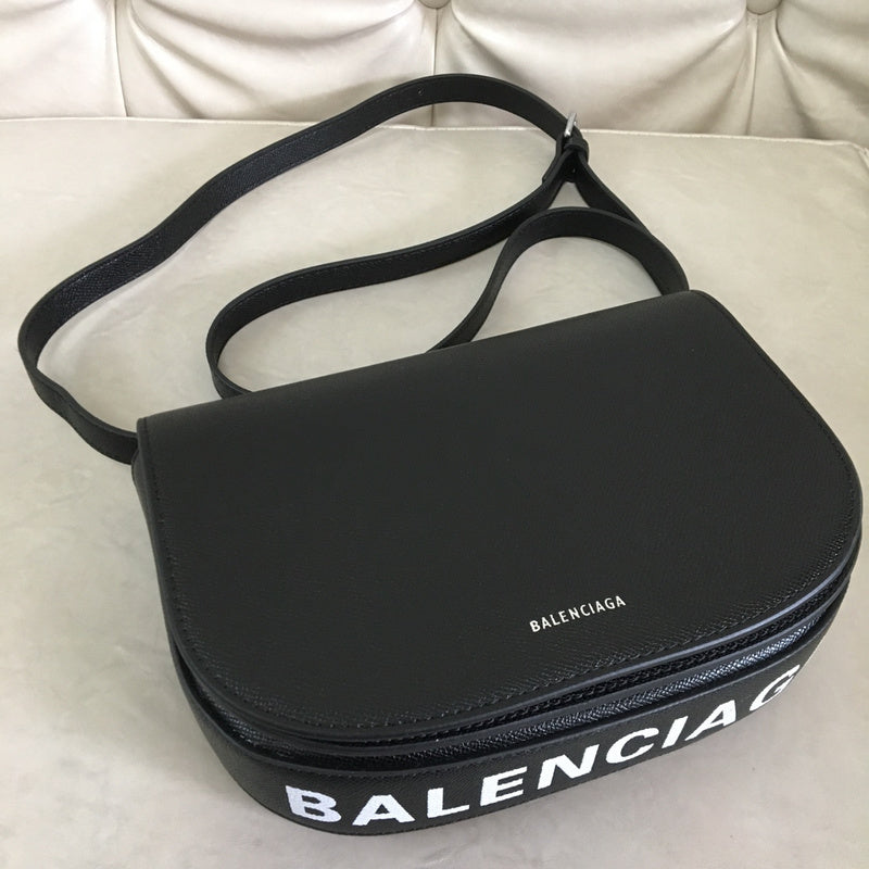 Burberry Bags - BG Bags - 1065