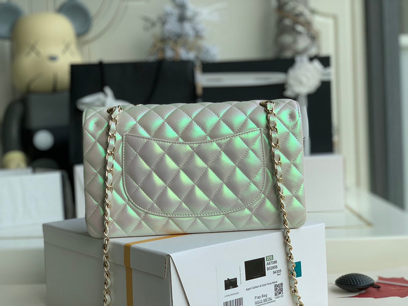 Chanel Bags - BG Bags - 1881