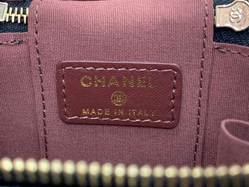 bags-district - Chanel Bags - 7676