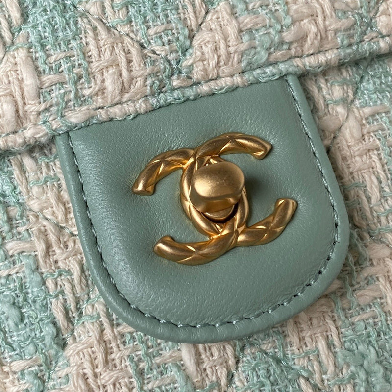 bags-district - Chanel Bags - 7549