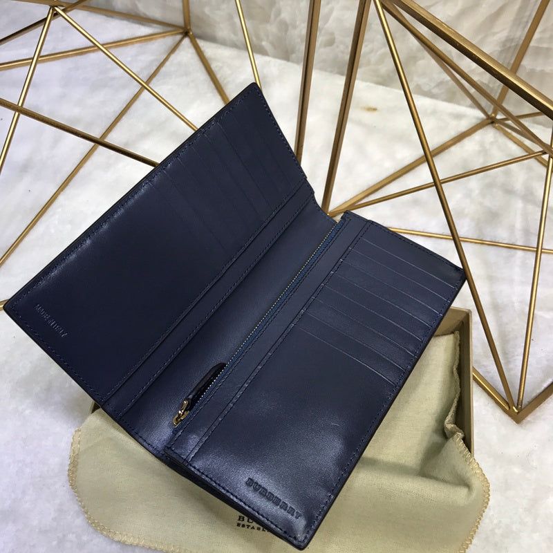 BBR Bags - Bags District  633