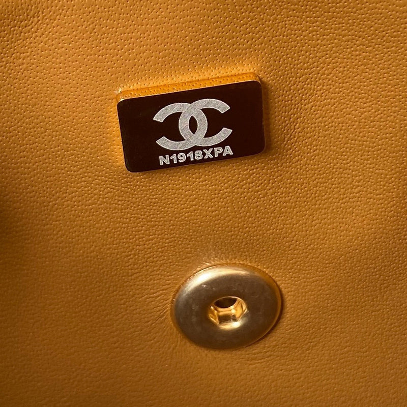 bags-district - Chanel Bags - 7498