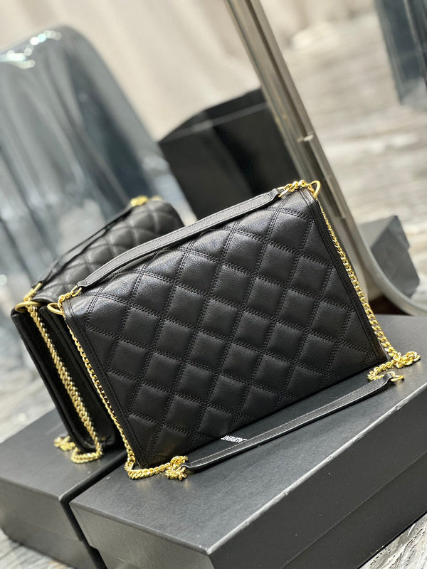 SLY - Bags District - 090