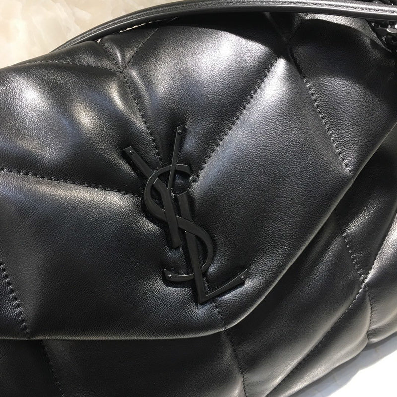 SLY - Bags District - 730