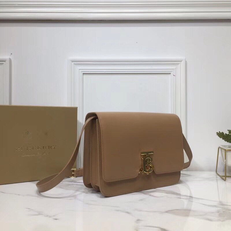 BBR Bags - Bags District  729