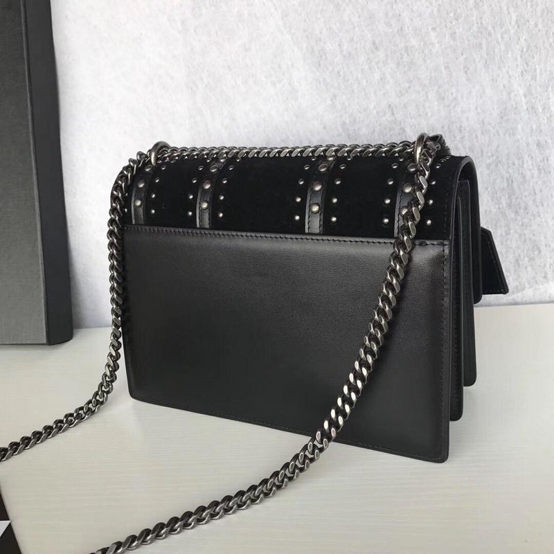 SLY - Bags District - 371