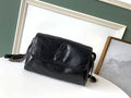 SLY - Bags District - 704