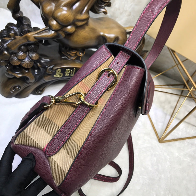 BBR Bags - Bags District  224