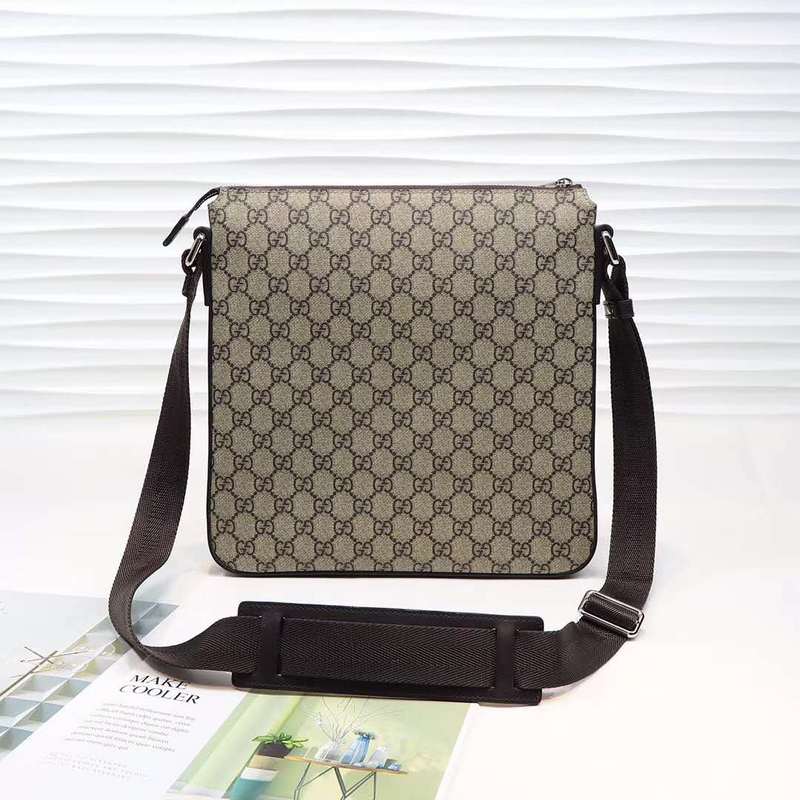 GGG - Bags District - 761