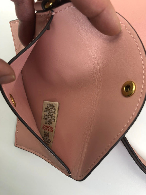 BBR Bags - Bags District  340