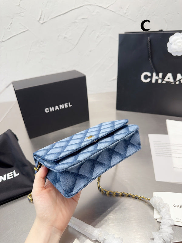 bags-district - Chanel Bags - 7225