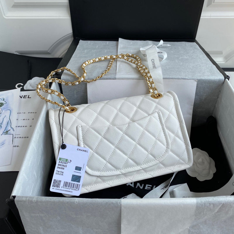 bags-district - Chanel Bags - 7402