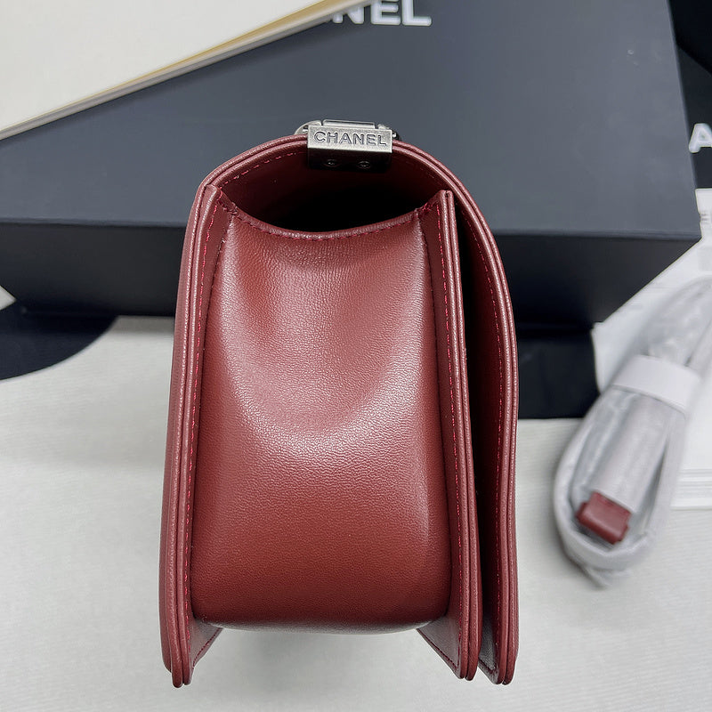 Chanel Bags - BG Bags - 1452