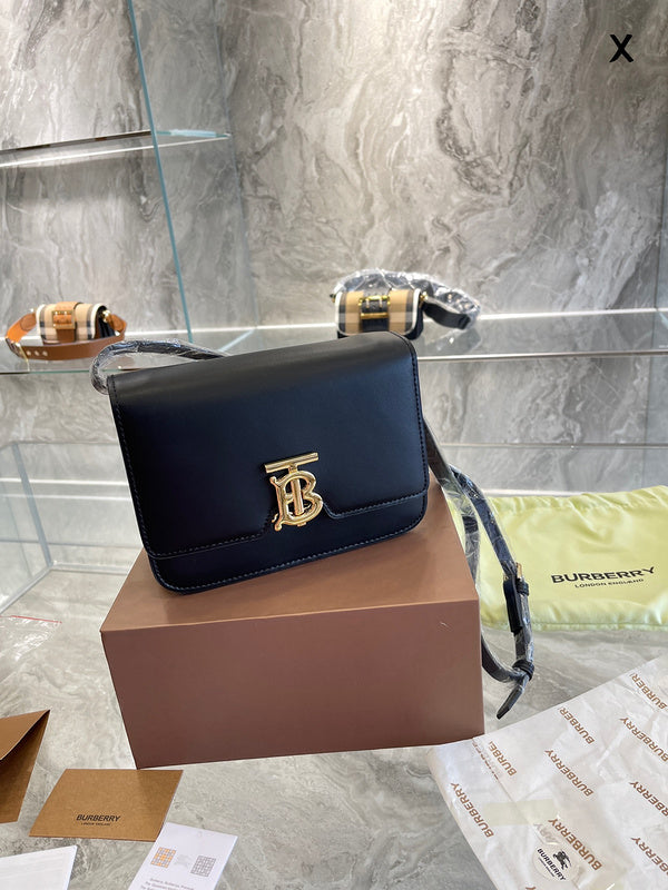 bags-district - Chanel Bags - 7294