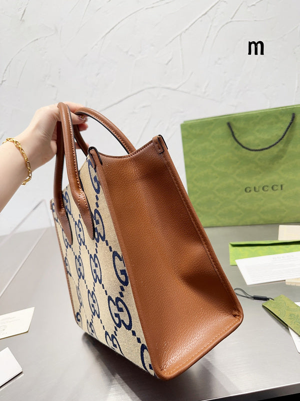 Luxury - Gucci Bags - 127