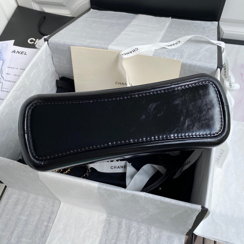 bags-district - Chanel Bags - 7425