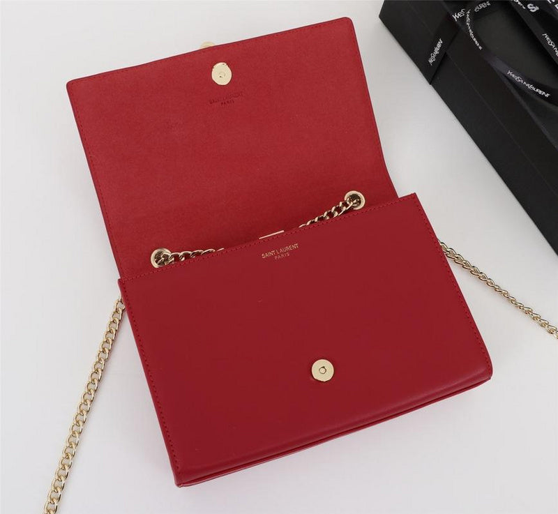 SLY - Bags District - 212