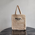 PDA - Bags District - 174