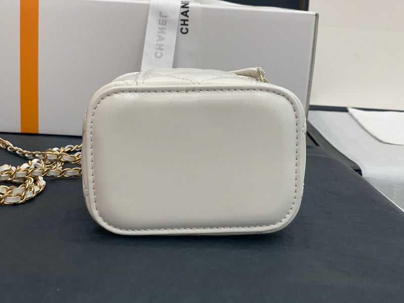 bags-district - Chanel Bags - 7676