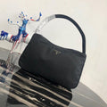 PDA - Bags District - 093
