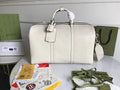 Gucci   Luxury Bags  1069