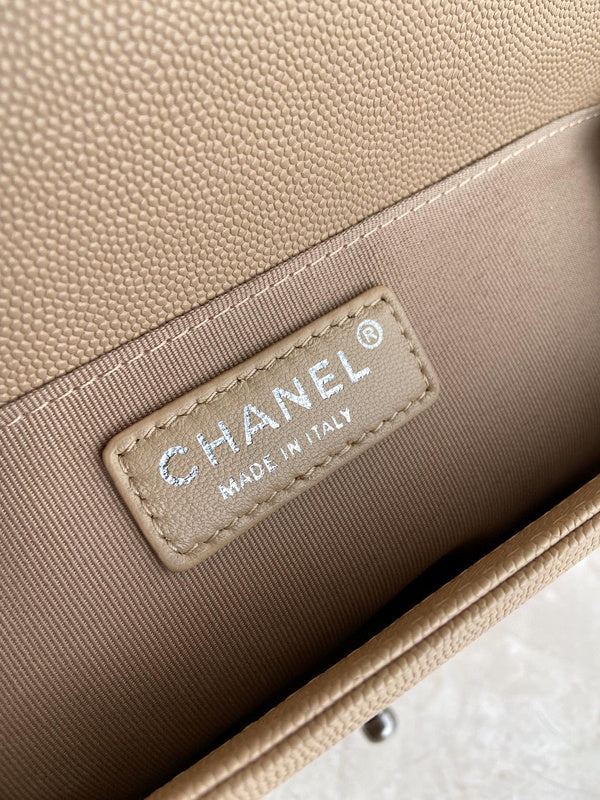 Chanel Bags - BG Bags - 1445
