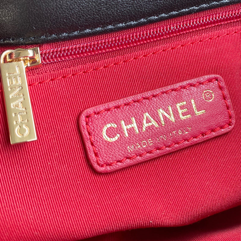 bags-district - Chanel Bags - 7405