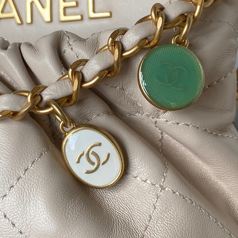 bags-district - Chanel Bags - 7562