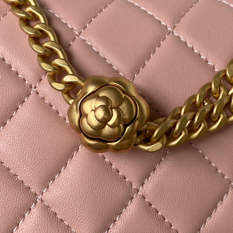 bags-district - Chanel Bags - 7533
