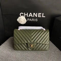 Chanel Bags - BG Bags - 738