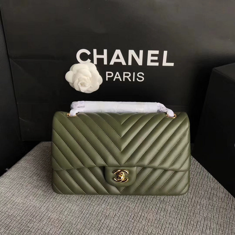 Chanel Bags - BG Bags - 738