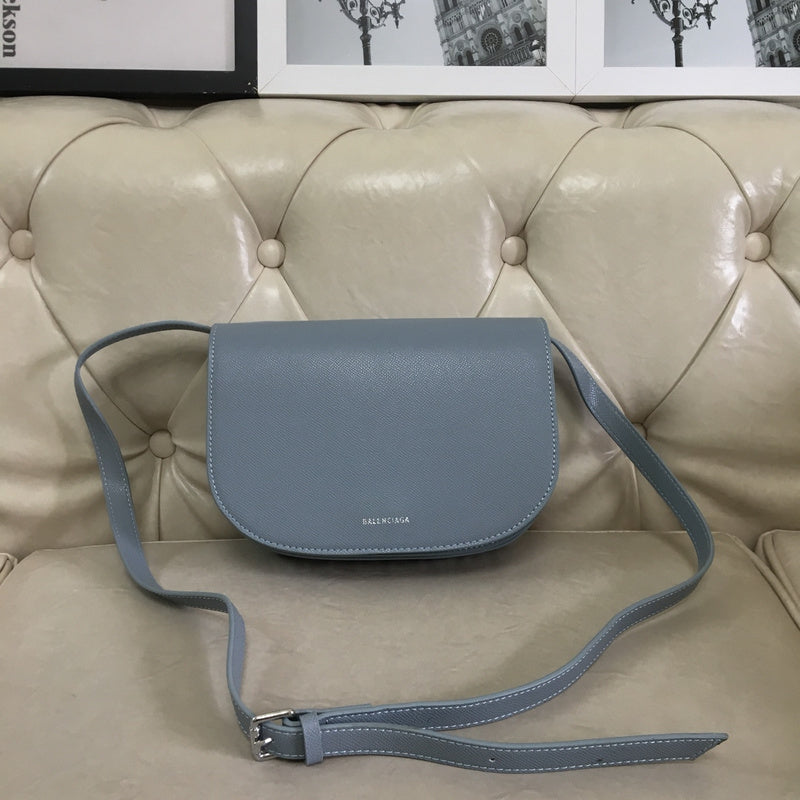 Burberry Bags - BG Bags - 1065